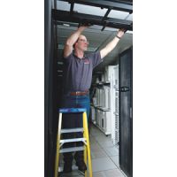 APC 7X24 Scheduling Upgrade from Existing Preventive Maintenance Service - Technischer Support - Präventive Wartung (für USV- und SV-Geräte)