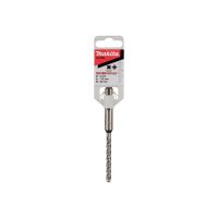 Makita Nemesis II - Bohrer - für Beton, Stein