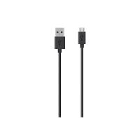 Belkin MIXIT - USB-Kabel - Micro-USB Typ B (M)