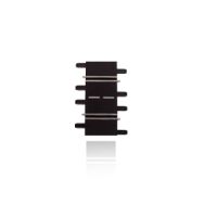 Stadlbauer Carrera Toys 20612, Schwarz