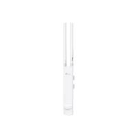 TP-LINK Festa F52-Outdoor V1 - Accesspoint - 1GbE