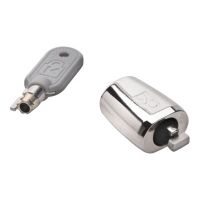 Kensington MicroSaver 2.0 Keyed Chassis Lock