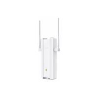 TP-LINK Omada EAP625-Outdoor HD V1 - Accesspoint