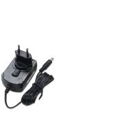 Snom 00004570, Telefon, Drinnen, 100 - 240 V, 10 W, 5 V, AC-an-DC
