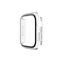 Belkin SCREENFORCE - Schutzabdeckung für Smartwatch