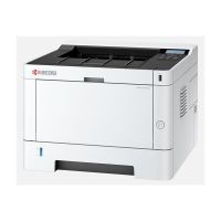 Kyocera ECOSYS PA3500x - Drucker - s/w - Duplex