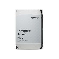 Synology HAT5320 - Festplatte - Enterprise - 24 TB - intern - 3.5" (8.9 cm)