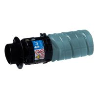 Ricoh 842649, 10000 Seiten, Cyan, 1 Stück(e)