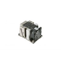 Supermicro Prozessor-Luftkühler - (für: Socket P)