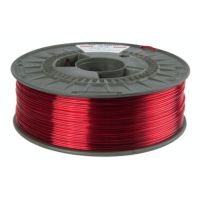 Spectrum Filaments TF-24028, 1 Stück(e), 1 kg