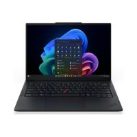 Lenovo ThinkPad E14 Gen 8 21Y6 - Intel Core Ultra 5 325 - Win 11 Pro - Intel Graphics - 24 GB RAM - 512 GB SSD TCG Opal Encryption 2, NVMe - 35.6 cm (14")