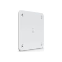 Ubiquiti Montagesatz für Netzwerkgeräte - geeignet