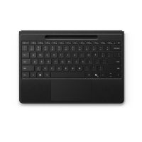 Microsoft Surface Pro Flex Keyboard - Tastatur