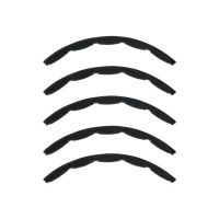 Jabra Kopfbügelpolster für Headset (Packung