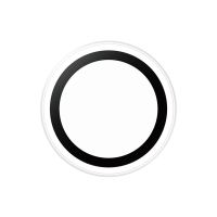 PanzerGlass Hoops - Objektivschutz für Handy