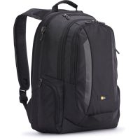 Case Logic Propel RBP315 Black, Rucksack, 39,6 cm (15.6"), Schultergurt, 950 g