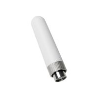 Cisco Aironet - Antenne - 5 dBi (für 5 GHz), 3 dBi (für 2,4 GHz)