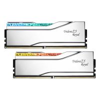 G.Skill F5-7600J3646G16GX2-TR5S, 32 GB, 2 x 16 GB, DDR5, 7600 MHz