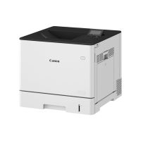 Canon i-SENSYS LBP732Cdw - Drucker - Farbe - Duplex - Laser - A4/Legal - 1200 x 1200 dpi - bis zu 38 Seiten/Min. (einfarbig)/