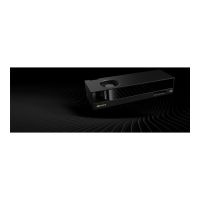 NVIDIA RTX PRO 4000 Blackwell - SFF Edition - Grafikkarten