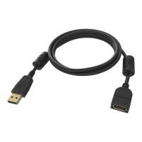 Vision Professional - USB-Verlängerungskabel - USB (M)