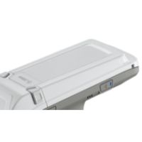 Zebra Batterieklappe - für Zebra RFD8500
