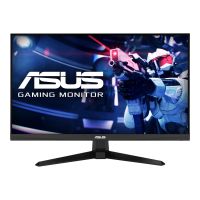 ASUS TUF Gaming VG246H1A - LED-Monitor - Gaming - 60.5 cm (23.8")