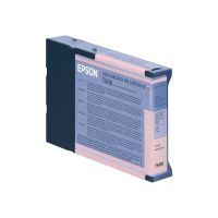 Epson T5436 - 110 ml - hellmagentafarben - original