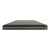 HPE Aruba CX 10000-48Y6C - Switch - L3 - managed