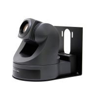 Vaddio 535-2000-204, Montage, Universal, Schwarz