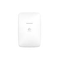 EnGenius ECW115, 2,4 GHz, 5 GHz, 867 Mbit/s, HTTPS, SSH, SSID, WPA2-Enterprise, WPA2-PSK, 100,1000 Mbit/s