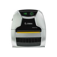 Zebra ZQ320 Plus - Belegdrucker - Thermodirekt