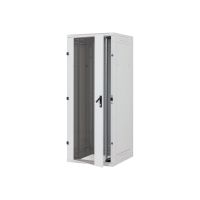 TRITON RYA - Schrank Netzwerkschrank - 37U - 48.3 cm (19")
