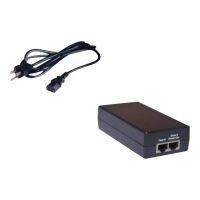 Ruckus PoE Adapter - Power Injector - Wechselstrom 100-240 V
