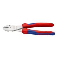 KNIPEX Seitenschneider - 200 mm
