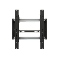 SMS Multi Display Wall Ace Landscape - Befestigungskit (Wandmontage)