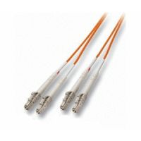 IBM Netzwerkkabel - LC (M) zu LC (M) - 5 m