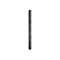 APC Easy Rack - Rack-Kabelorganizer (vertikal)