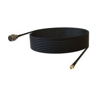 Poynting Antennas CAB-49 - Antennenkabel - Anschlußstück Serie N (M)