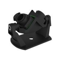 Mobotix Lens Carrier Panorama - Duales Kamera-Sensormodul