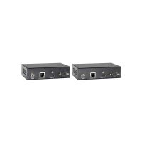 LevelOne HVE-9200 HDMI over Cat.5 Extender Kit