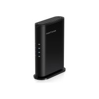 Netgear Nighthawk RAX9 - Wireless Router 4-Port-Switch