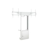 Hagor HP Twin Lift FW-DW