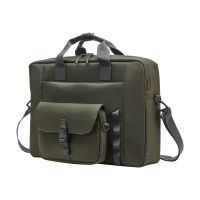 HP  Notebook-Tasche - modular - 39.6 cm (15.6")