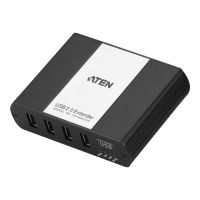 ATEN UEH4002A Local and Remote Units - USB-Erweiterung