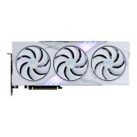 MSI GeForce RTX 5080 16G GAMING TRIO OC - Grafikkarten