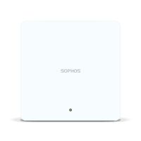 Sophos AP6 420, 2,4 GHz, 5 GHz, 2975 Mbit/s, WPA3, 10,100,1000 Mbit/s