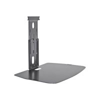 Chief Thinstall TA100 - Regal - für AV-System