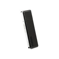Transcend JetFlash 780 - USB-Flash-Laufwerk - 16 GB