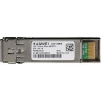 Huawei SFP-10G-ZR - SFP+-Transceiver-Modul - 10GbE